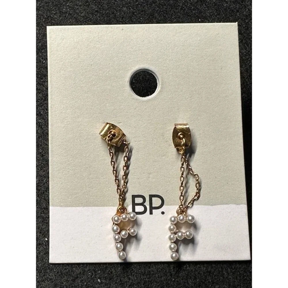 N/A these bp